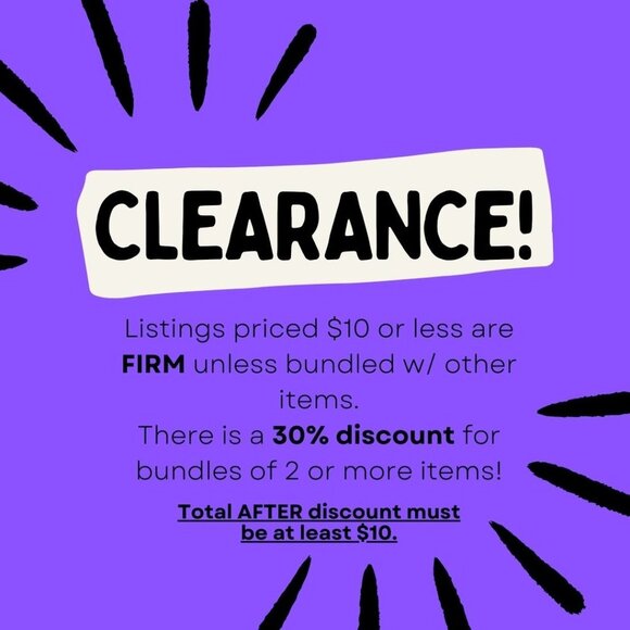 Talbots Petites Red White Knot Print‎ Super Soft Pleated Neck Top Size SP - Picture 6 of 6